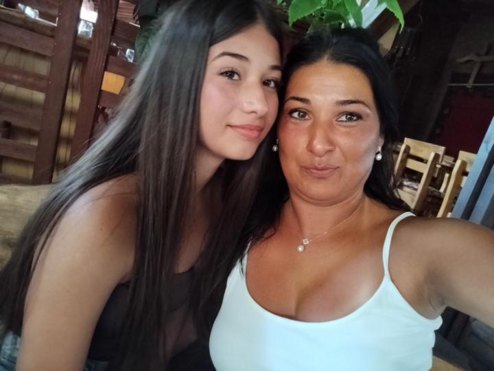 Dusica Vukovic