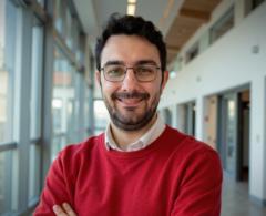 Emre Dalbayrak