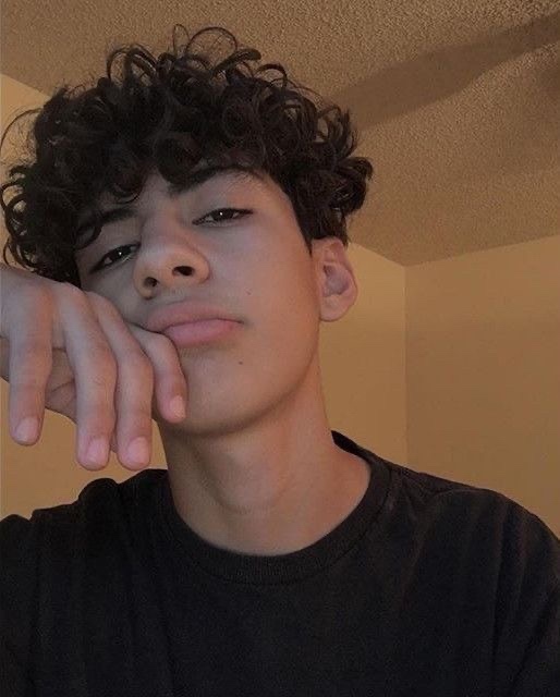 Slivi Maryah