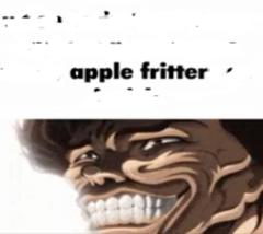 Alvin Merritt Boyd IV