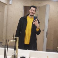 ירין אליה אברהם