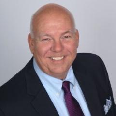 Vic Gainor