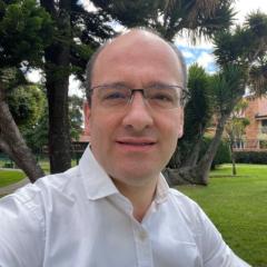 Fernando Acosta