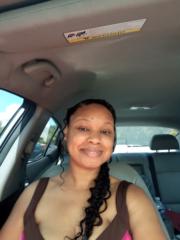 Patricia Taylor