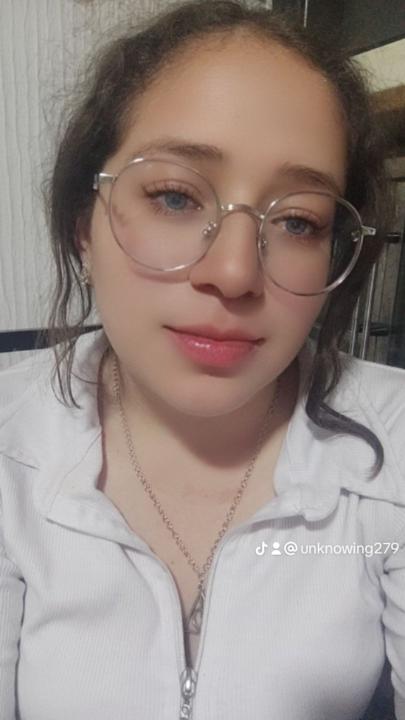 Andrea camila Farias zambrano
