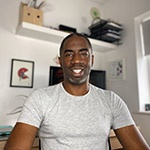 Turae Clarke