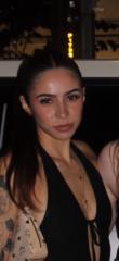 Aryanna Sanchez