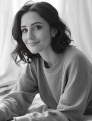Ann-Marie Dyer
