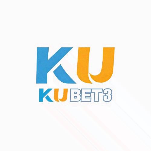 Ku Bet