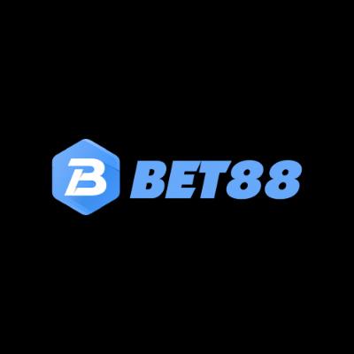 Nhà Cái Bet