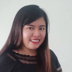 Kd Joaquin