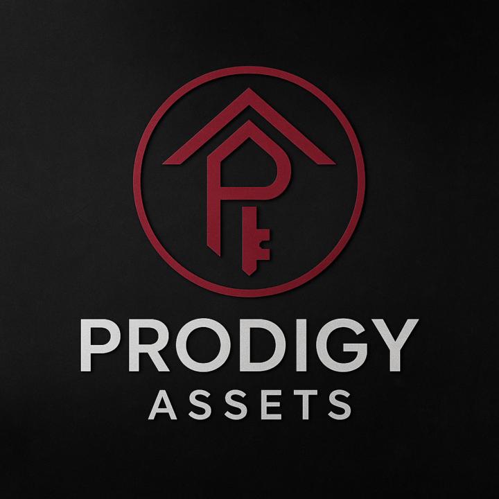 Prodigy Assets