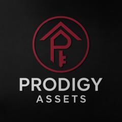 Prodigy Assets