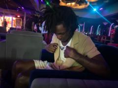 Rawlivin Zell