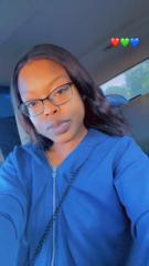 Andrea Walker