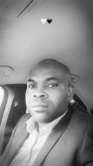 Mebo Joseph Chinwuba