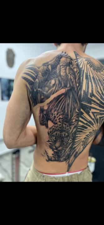 Juan Manuel Paz Alonso