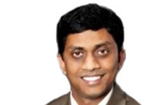 Satish Alapati