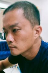 Kuok Yeu Koh