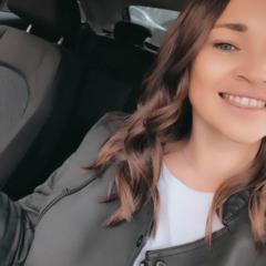 Jordyn Houlford