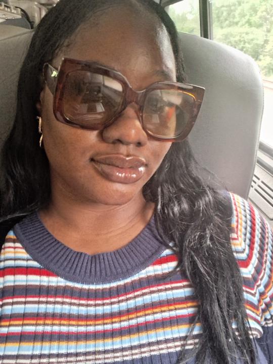 Takara Crawford