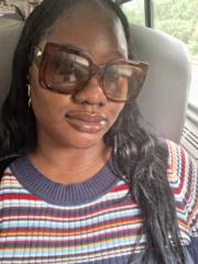 Takara Crawford