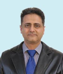 Ahmad Ferey
