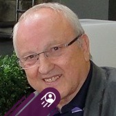 Fridolin Mannuss