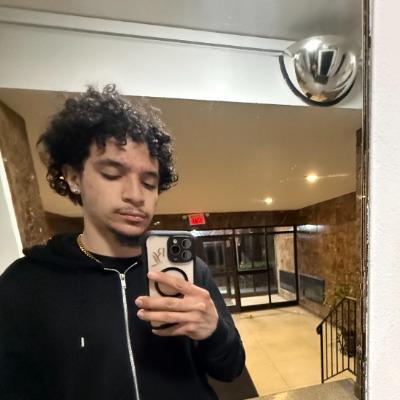 Kedwin Baez