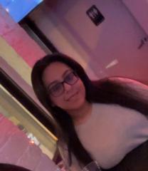 Jamea Correa
