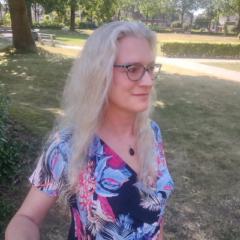 Hanne Franken