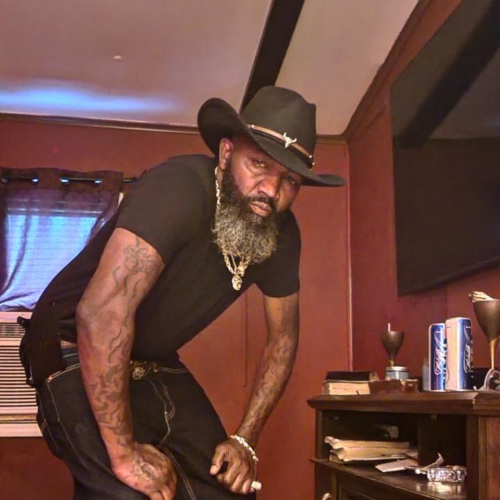 Jeffrey Dukes