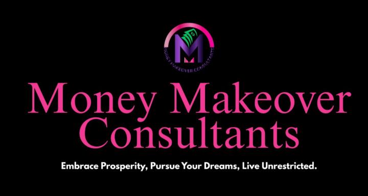 Credit Repair w/Money Makeover