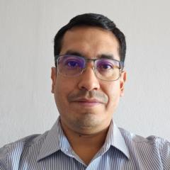 Néstor Enrique Salva