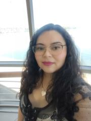 Yenifer Prisila