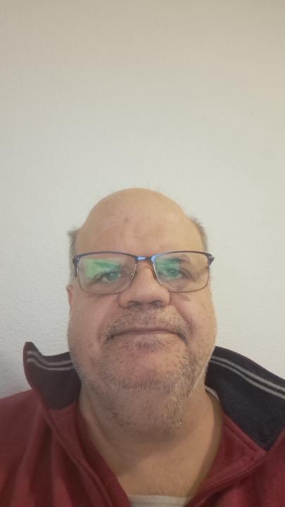 Walter José Galtier Medero