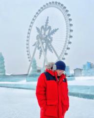 Nonwarit Phongphatcharaphat