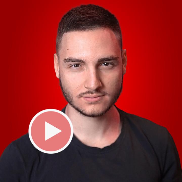 Mario Potric
