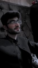 Kashif Abdullah