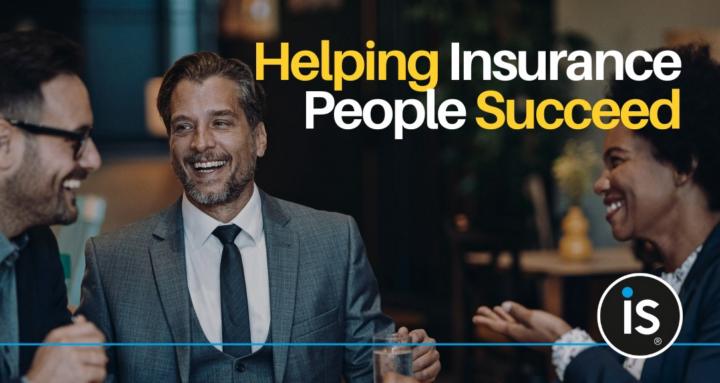 Insurance Search