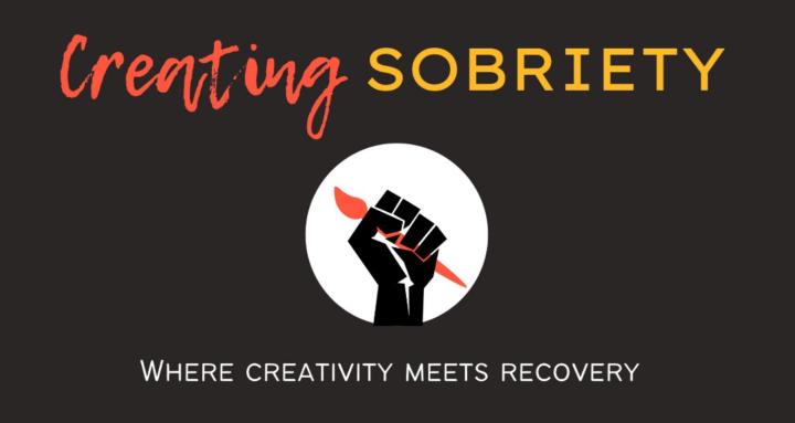 Creating Sobriety