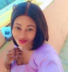 Judith Adubea Ofosu