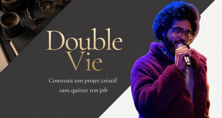 Double Vie