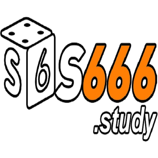 S Study