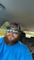 Nicholas Ferrick