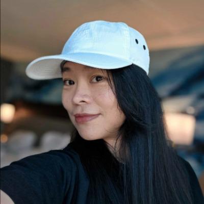Linh Do