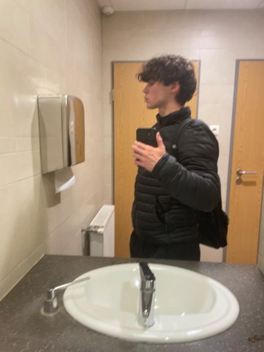 György Milán Tóth