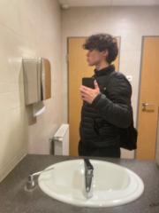 György Milán Tóth