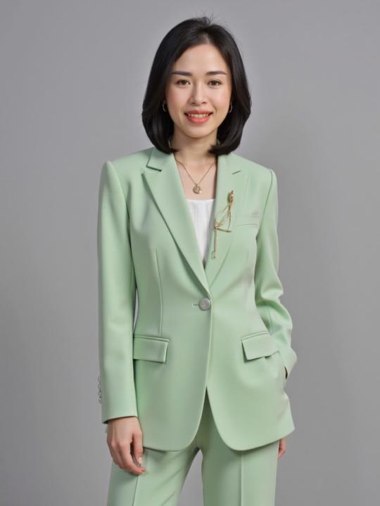 Phùng thị Bích Thảo