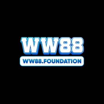 Ww Foundation